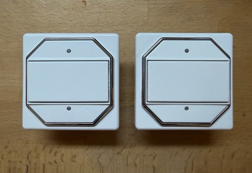 Merten knx eib taster - merten,