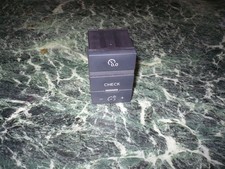 Audi A6 4F Taster Schalter