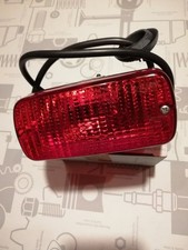 Mercedes W 123 T Kombi, 107