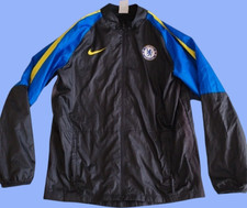 Nike Chelsea Trainingsjacke