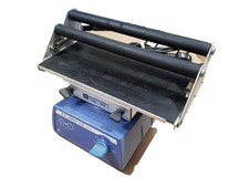 IKA VIBRAX VXR Basic