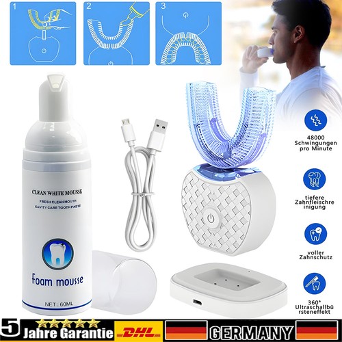 Automatische ultraschall - automatische,