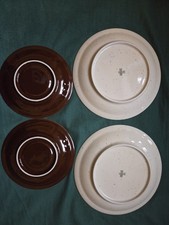 Bareuther Waldsassen Bavaria