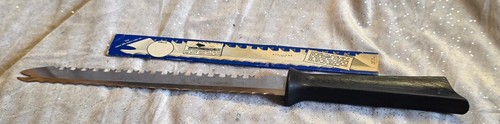 23 5 cm stainless - u.s.a.,