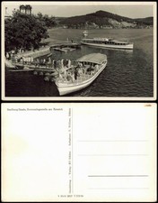 Saalburg-Ebersdorf Saale