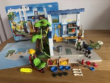 Playmobil 4461 Futterstation