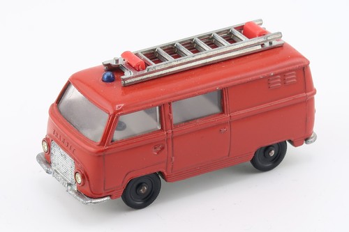 Siku v237 ford taunus - siku,
