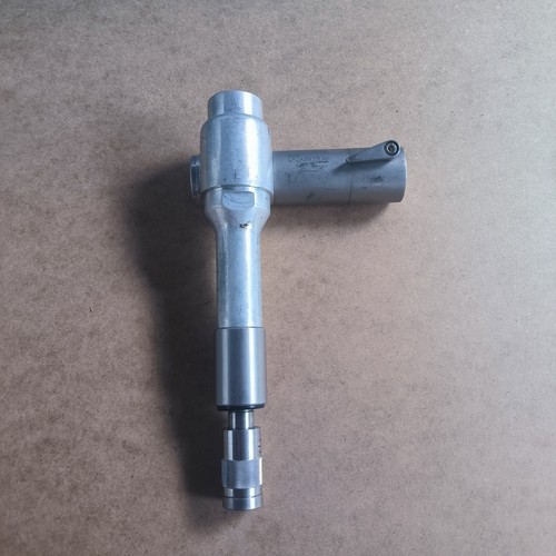 Aesculap 121 druckluft - aesculap,