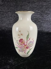 Vase Blumenvase Eschenbach