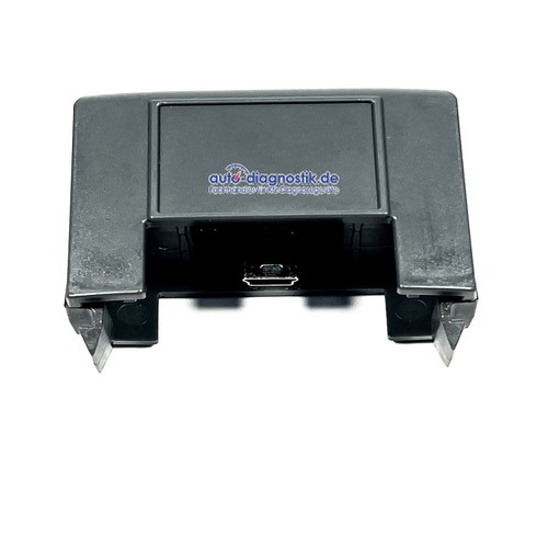 Original volkswagen wifi modul - wifi,