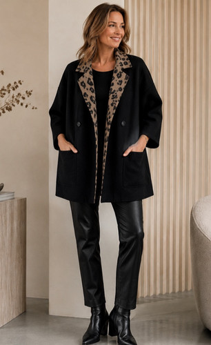 Max mara cucito mano - cucito, a