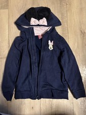 Minnie Mouse Mädchen Sweet