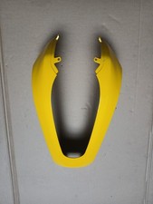 Verkleidung Tankdeckel Ducati