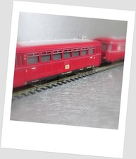 Fleischmann H0*4400* VT 98