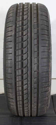 205 55r16 91y sommerreifen - 1,