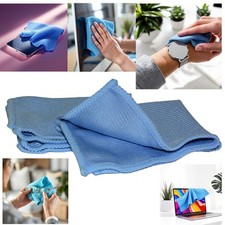 8-er Pack Mikrofaser