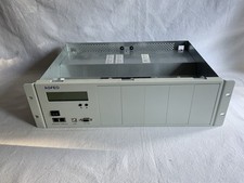 AGFEO AS 200 IT Telefonanlage