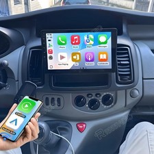 64g android gps - 64g, carplay