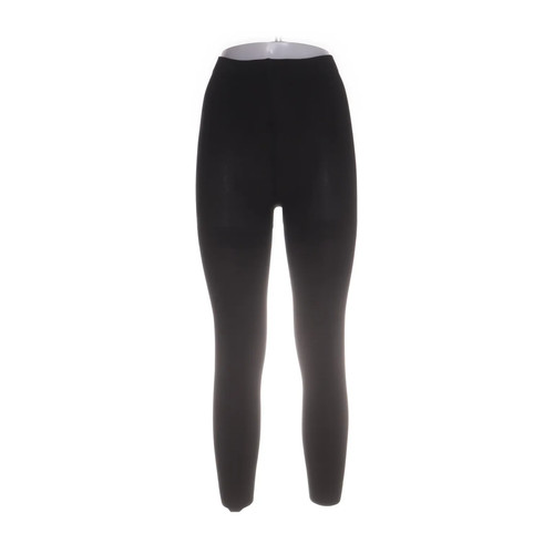 Under2wear leggings größe - under2wear,,