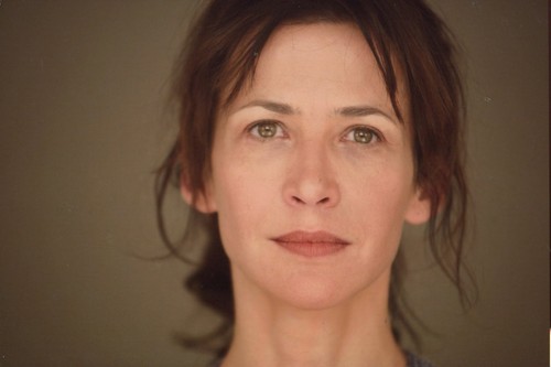 Sophie marceau foto - 1,