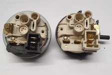 Miele Teile Spüma 661 U  rar   .. ansehen lohnt sich