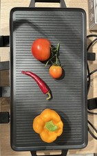 Das Lono Raclette für 8