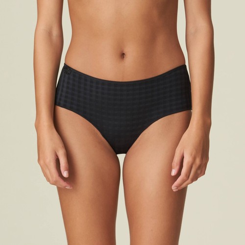 Marie avero shorts 0500416 - jo,
