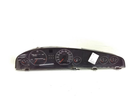 Audi avant c4 - 4a,,