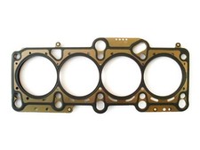 Seat tfsi - seat,
