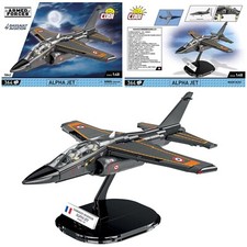 COBI 5842 Armed Forces
