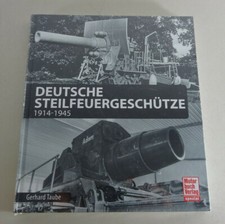 Bildband / Sachbuch Deutsche