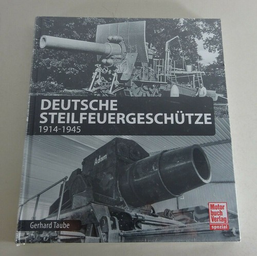 Bildband sachbuch deutsche - /,