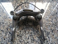 WEINMANN VAINQUEUR 750