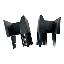 Rollladen Einlauftrichter