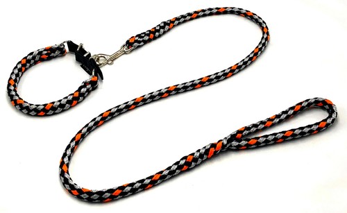 Hundeleine hundehalsband los - hundeleine, +