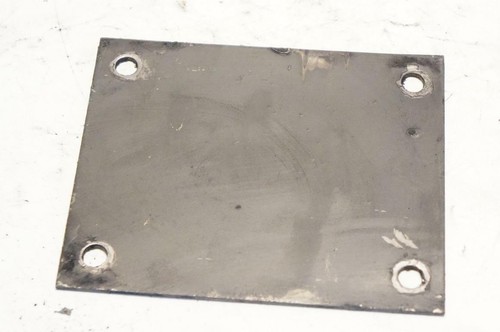 Eicher mammut 3353 - eicher,