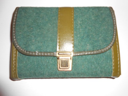 Vintage weiche - vintage,,