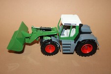 Siku Farmer Serie  1:32 3551