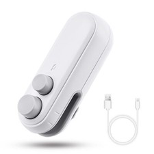 Folienschweißgerät Mini2 in