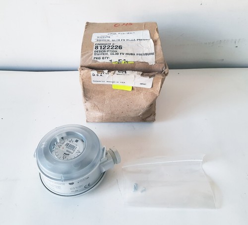 Frymaster 812 2226 switch - frymaster,