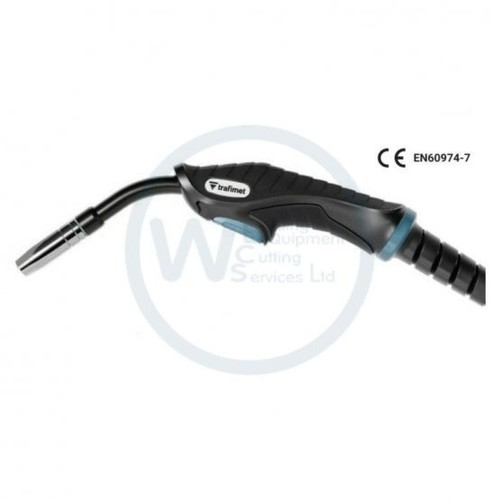 Original trafimet mig - original,