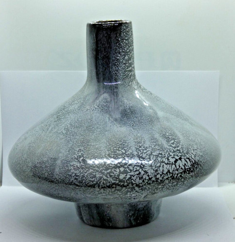 20310 otto keramik vase ufo - otto,