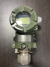 Yokogawa EJA530A DPharp