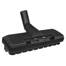 Düse Automatic Bodendüse