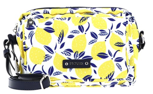 Picard sonja crossbody bag - picard,
