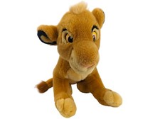 Simba König Der Löwen /