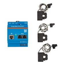Victron 3p75ct - victron, vm-3p75ct