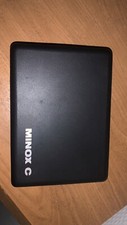 Minox C Miniatur