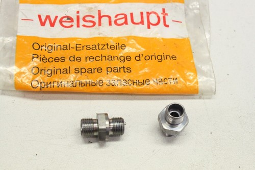 Weishaupt 452291 - weishaupt,