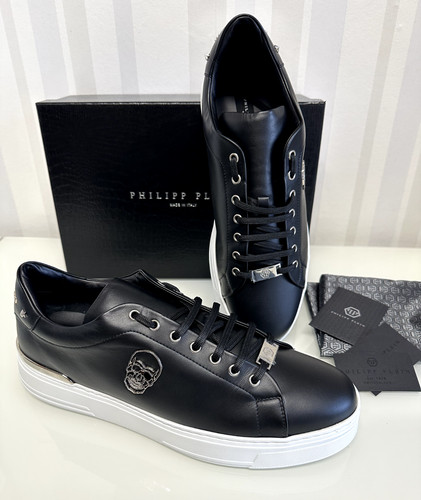 Philipp plein herren - philipp,